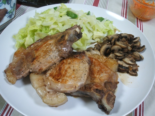 f:id:nekozanaruri:20110208210632j:image