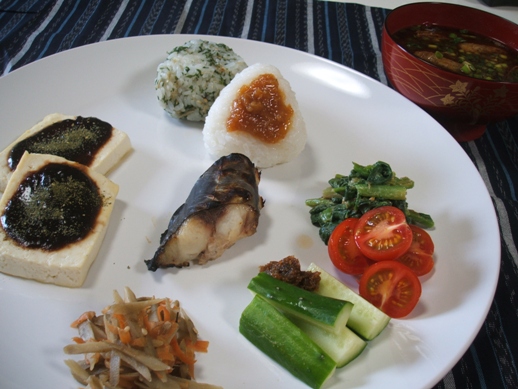 f:id:nekozanaruri:20110501121044j:image