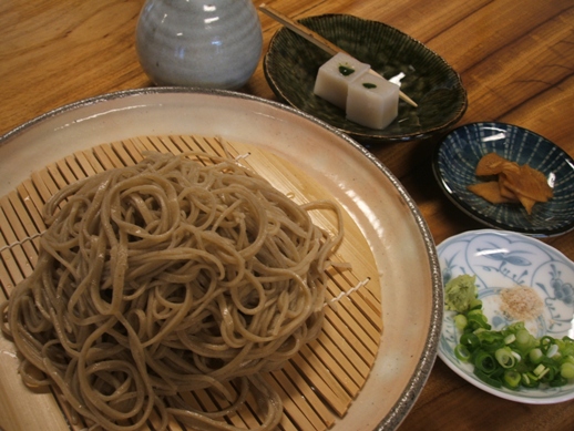 f:id:nekozanaruri:20110506125355j:image