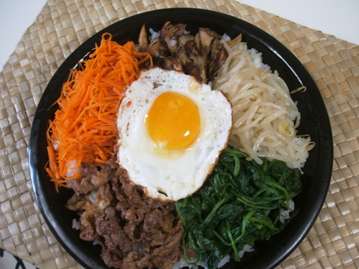 f:id:nekozanaruri:20110913112555j:image