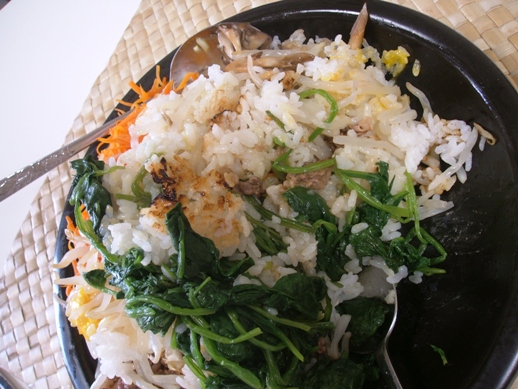 f:id:nekozanaruri:20110913112732j:image