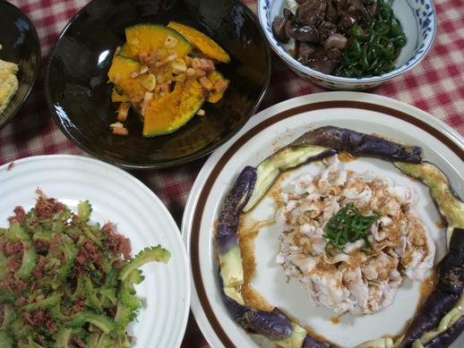 f:id:nekozanaruri:20110925183858j:image