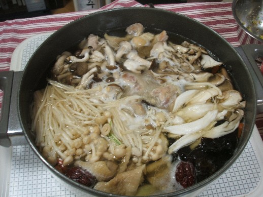 f:id:nekozanaruri:20111022022725j:image