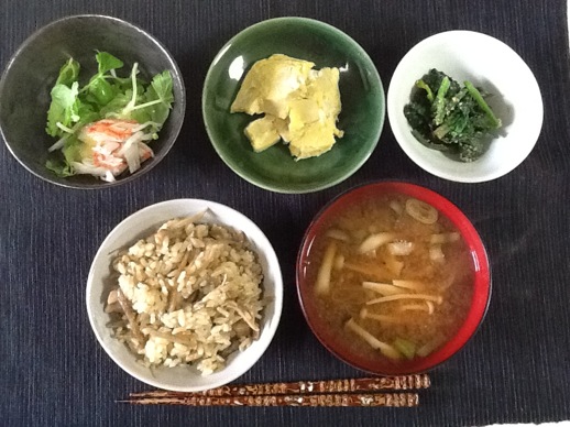 f:id:nekozanaruri:20120306220422j:image