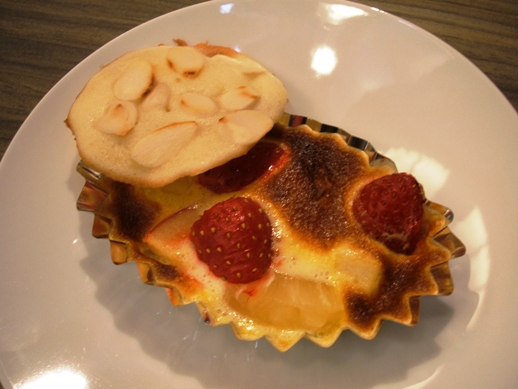 f:id:nekozanaruri:20120323151242j:image