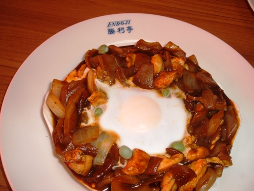 f:id:nekozanaruri:20120329114557j:image