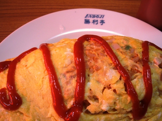 f:id:nekozanaruri:20120329115056j:image