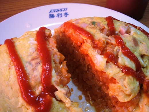 f:id:nekozanaruri:20120329115157j:image