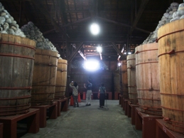 f:id:nekozanaruri:20120629095252j:image