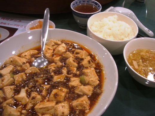 f:id:nekozanaruri:20120629111542j:image