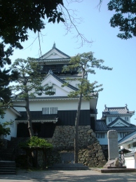 f:id:nekozanaruri:20120629144250j:image