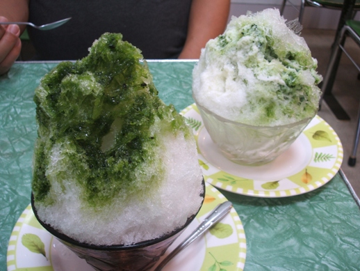 f:id:nekozanaruri:20120629150818j:image
