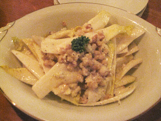 f:id:nekozanaruri:20121125025547j:image