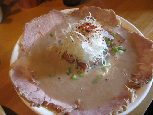 f:id:nekozanaruri:20121128213544j:image