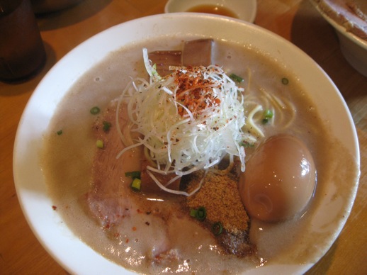 f:id:nekozanaruri:20121128213545j:image