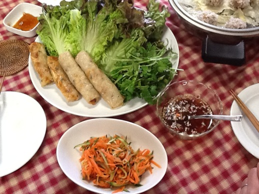 f:id:nekozanaruri:20130101223344j:image