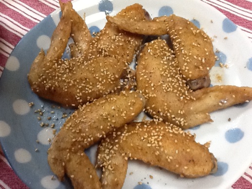 f:id:nekozanaruri:20130109211101j:image