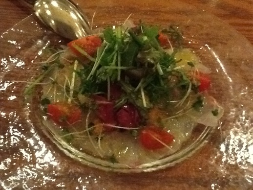 f:id:nekozanaruri:20130114002248j:image