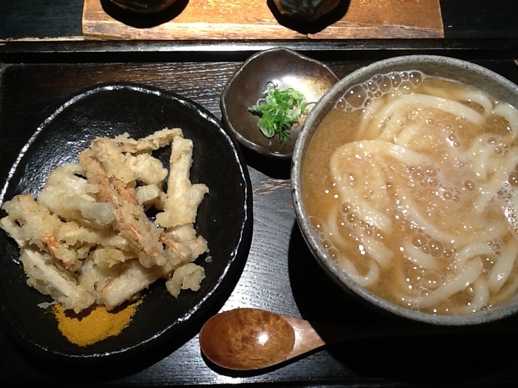 f:id:nekozanaruri:20130205221414j:image