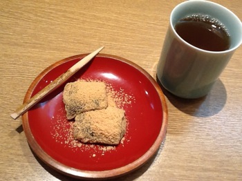 f:id:nekozanaruri:20130205221426j:image
