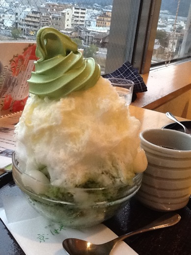 f:id:nekozanaruri:20130205231057j:image