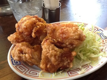 f:id:nekozanaruri:20130208001525j:image