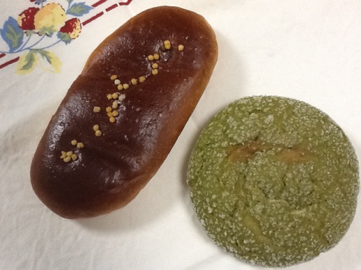 f:id:nekozanaruri:20130208001617j:image