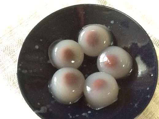 f:id:nekozanaruri:20130414154634j:image