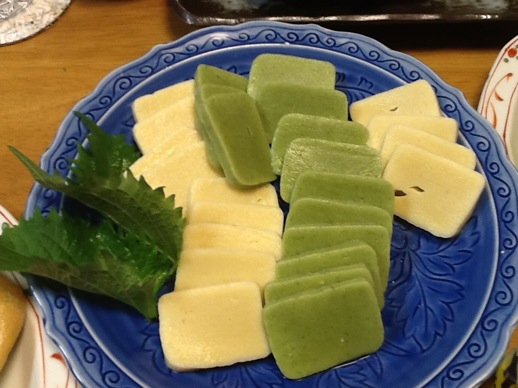 f:id:nekozanaruri:20130414154652j:image