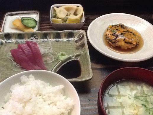 f:id:nekozanaruri:20130514234119j:image