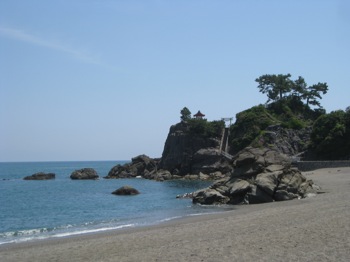 f:id:nekozanaruri:20130514234236j:image