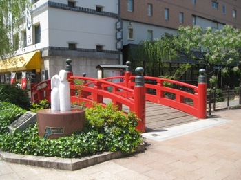 f:id:nekozanaruri:20130514234256j:image