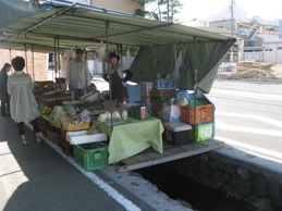 f:id:nekozanaruri:20130516182700j:image