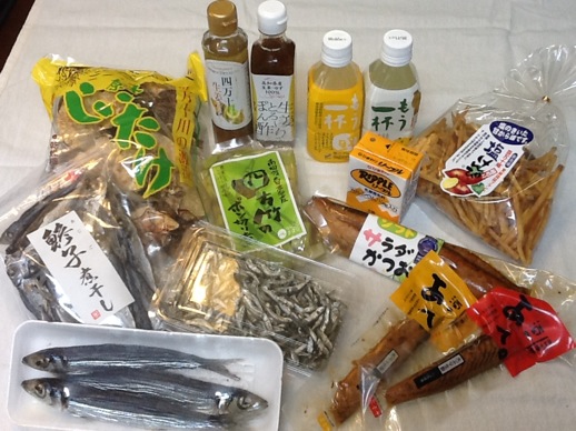 f:id:nekozanaruri:20130516182826j:image