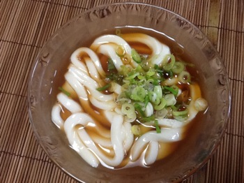 f:id:nekozanaruri:20130517010751j:image