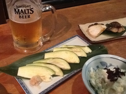 f:id:nekozanaruri:20130528090913j:image f:id:nekozanaruri:20130528090913j:image