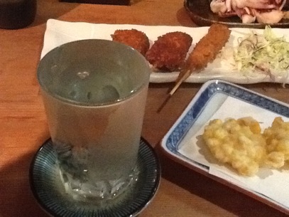 f:id:nekozanaruri:20130528090922j:image f:id:nekozanaruri:20130528090922j:image