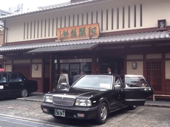 f:id:nekozanaruri:20130528200612j:image f:id:nekozanaruri:20130528200612j:image