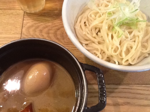 f:id:nekozanaruri:20130528200640j:image f:id:nekozanaruri:20130528200640j:image