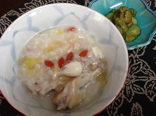 f:id:nekozanaruri:20130817215306j:image