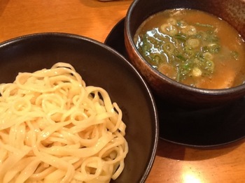 f:id:nekozanaruri:20130902000231j:image