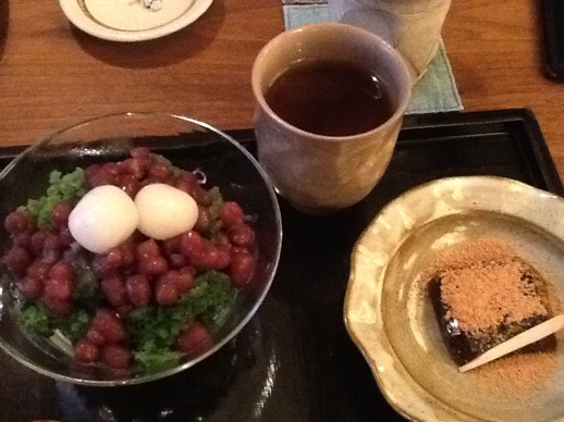 f:id:nekozanaruri:20130902000310j:image