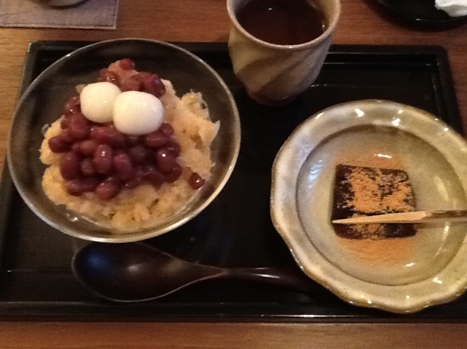 f:id:nekozanaruri:20130902000318j:image