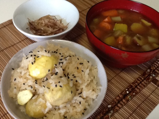 f:id:nekozanaruri:20130922154425j:image