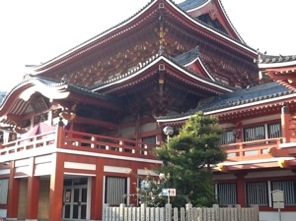 f:id:nekozanaruri:20130925002909j:image f:id:nekozanaruri:20130925002909j:image