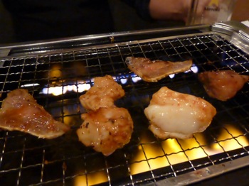 f:id:nekozanaruri:20131125071855j:image
