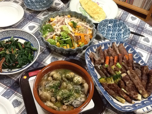 f:id:nekozanaruri:20131231005749j:image