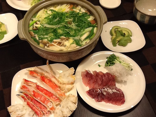 f:id:nekozanaruri:20140111212726j:image
