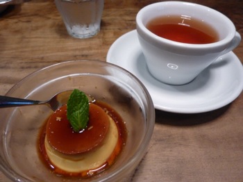 f:id:nekozanaruri:20140313204621j:image