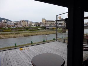 f:id:nekozanaruri:20140331202236j:image